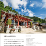 TheShonan5月 2025 308号